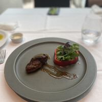 アルカナ 東京 -  アルカナ 東京 -