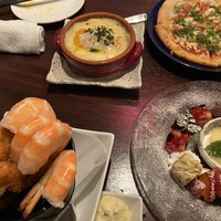 GINZA 我歩 - 