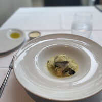 アルカナ 東京 -  アルカナ 東京 -