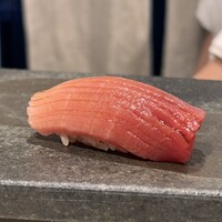 鮨 逅 - 