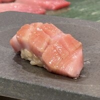 鮨 逅 - 