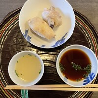 新三浦 博多本店 - 