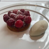 アルカナ 東京 -  アルカナ 東京 -