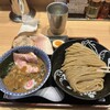 松戸富田製麺 ららぽーとTOKYO-BAY店