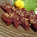 馬肉料理 仲巳屋 本店 - 