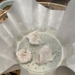 玄品 大阪 梅田東通 ふぐ・うなぎ・かに料理 - 