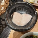 玄品 大阪 梅田東通 ふぐ・うなぎ・かに料理 - 