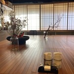 和韓ブランチ 熾き火 - 