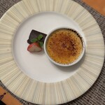 グルトンヌ - 