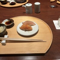 鼓 - 