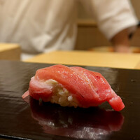 鮨 さいとう - 