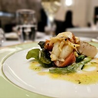 REGA STRADA - 