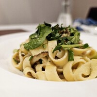 REGA STRADA - 