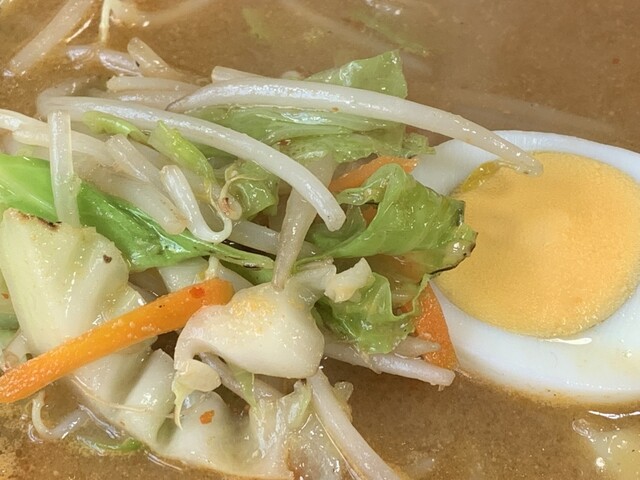 食堂 おかずや - 浦宿（食堂）の写真