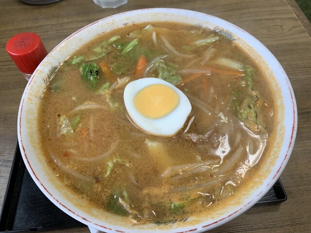 食堂 おかずや - 浦宿（食堂）の写真