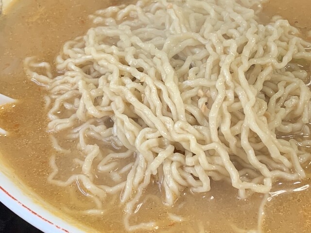 食堂 おかずや - 浦宿（食堂）の写真