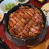 焼肉 水本 今治店