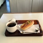 マミン - 
