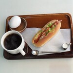 マミン - 