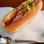 マミン - 