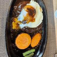 肉匠 みつ平 - 