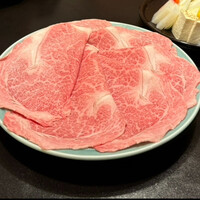 人形町今半 本店 - 