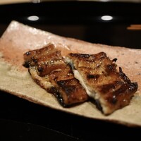 日本料理 山崎 - 