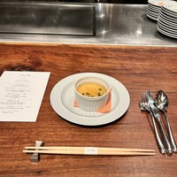 けやき坂 - 