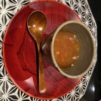 鉄板焼さわふじ - 