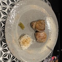 鉄板焼さわふじ - 