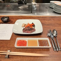 けやき坂 - 