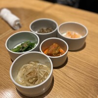 ビーフキッチン 渋谷店 - 