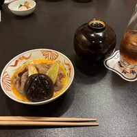 人形町今半 本店 - 