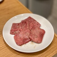 ビーフキッチン 渋谷店 - 