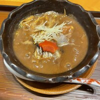 銀座 くらはし hanare -  銀座 くらはし hanare -