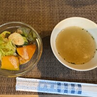 肉匠 みつ平 - 