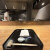 神宮前はなれ - 
