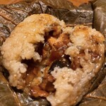 添好運 新宿サザンテラス店 - 