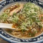 斗香庵 OJIMA - 