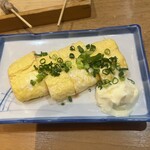 庄や - 