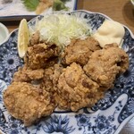 庄や - 