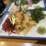 庄や - 