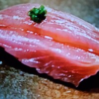 秀徳本店恵 - 