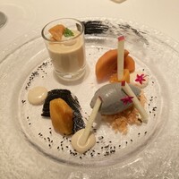 ミクニ ヨコハマ - 