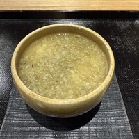 神宮前はなれ - 