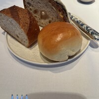 Héritage by Kei Kobayashi - 