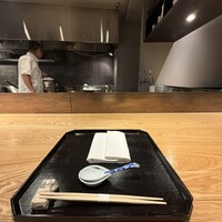 神宮前はなれ - 