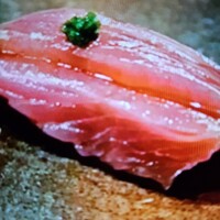 秀徳本店恵 - 