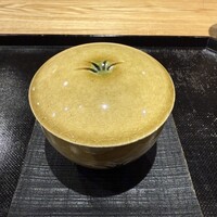 神宮前はなれ - 