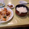き龍飯店